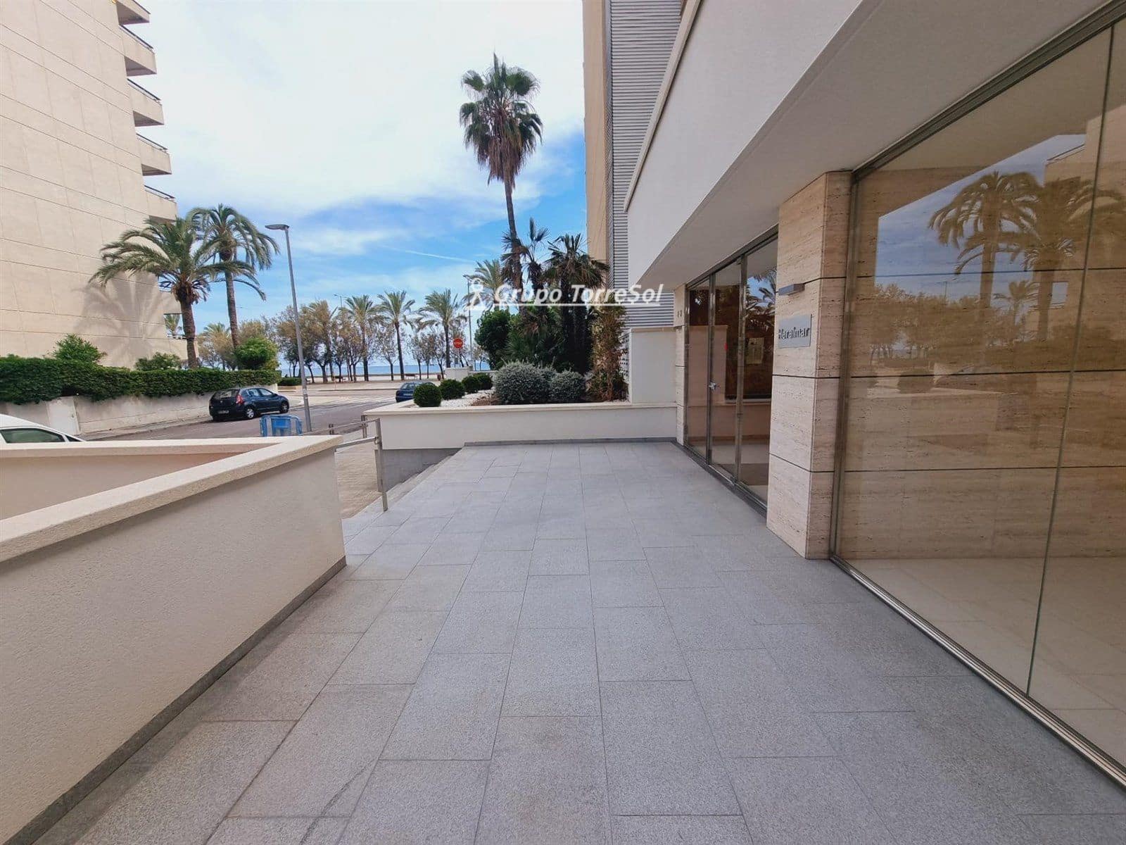 4 chambre Appartement à vendre à Calafell avec garage - 374 000 € (Ref: 9901616)