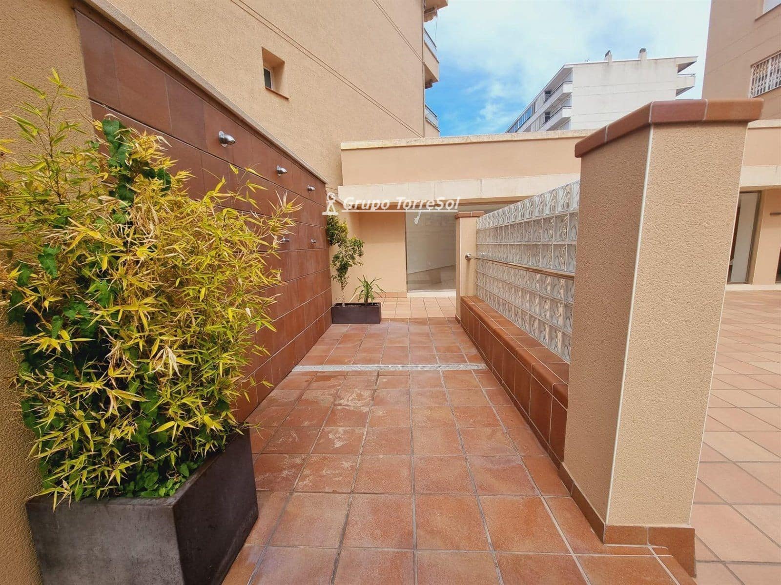 4 chambre Appartement à vendre à Calafell avec garage - 374 000 € (Ref: 9901616)