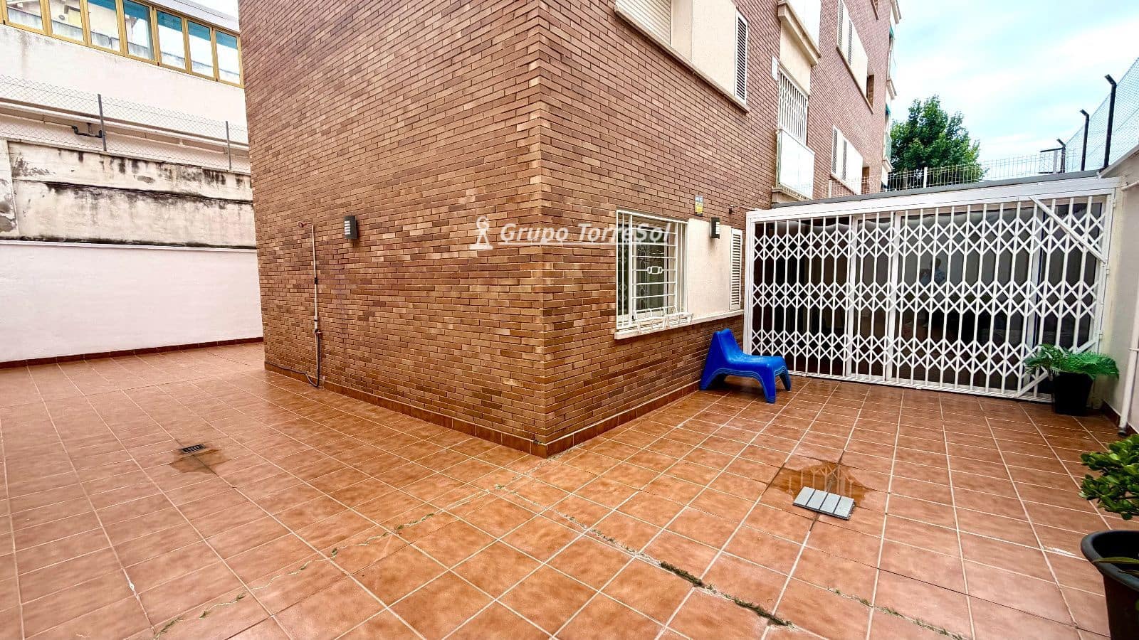 2 Zimmer Wohnung zu verkaufen in Segur de Calafell mit Garage - 215.000 € (Ref: 9908919)