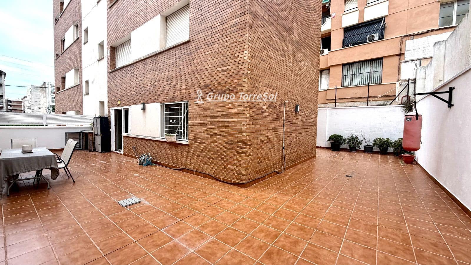 2 Zimmer Wohnung zu verkaufen in Segur de Calafell mit Garage - 215.000 € (Ref: 9908919)
