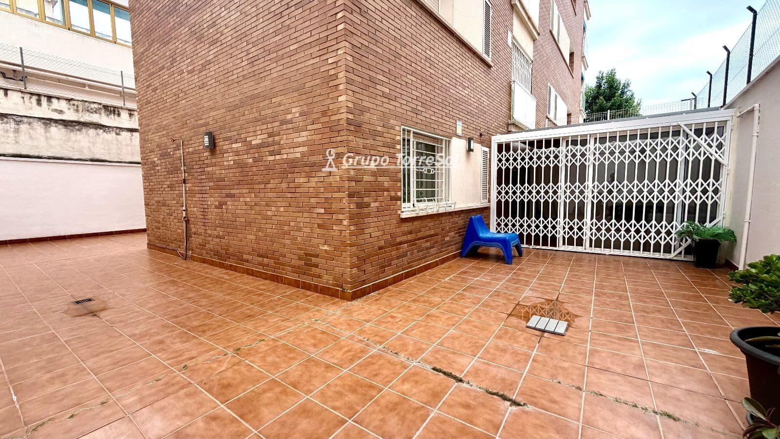 2 Zimmer Wohnung zu verkaufen in Segur de Calafell mit Garage - 215.000 € (Ref: 9908919)