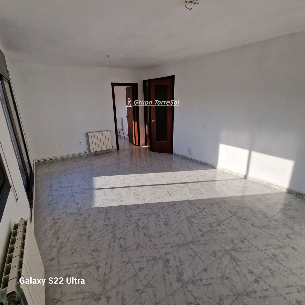 Ático de 4 habitaciones en La Pobla de Montornès en venta - 149.000 € (Ref: 9911834)
