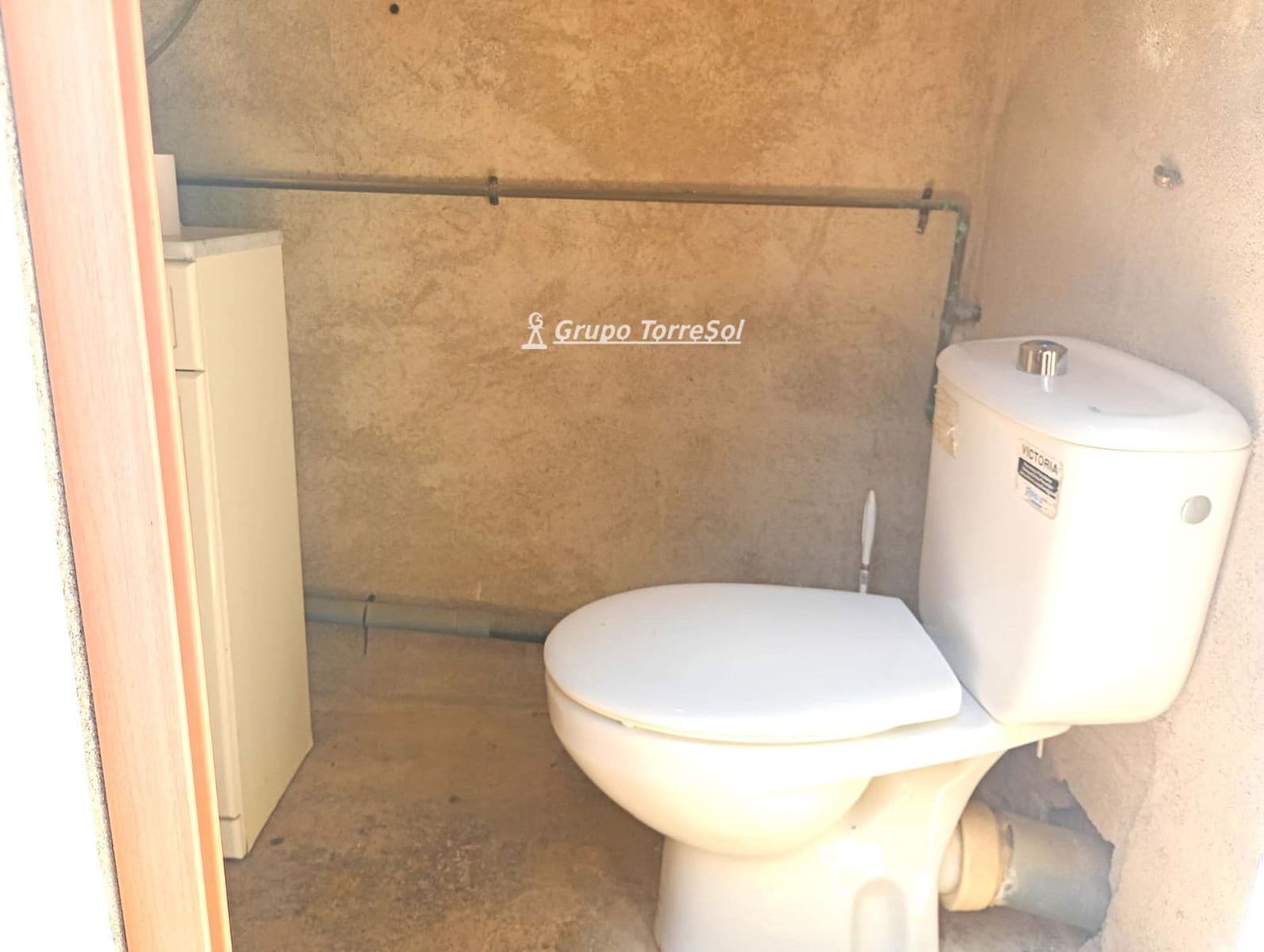 4 slaapkamer Villa te koop in Castellet i la Gornal - € 293.552 (Ref: 9911942)