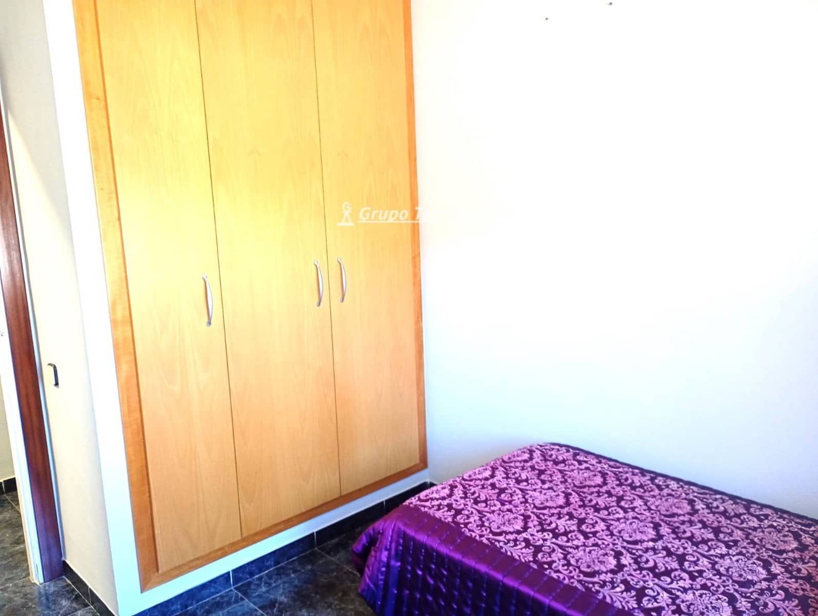 4 slaapkamer Villa te koop in Castellet i la Gornal - € 293.552 (Ref: 9911942)