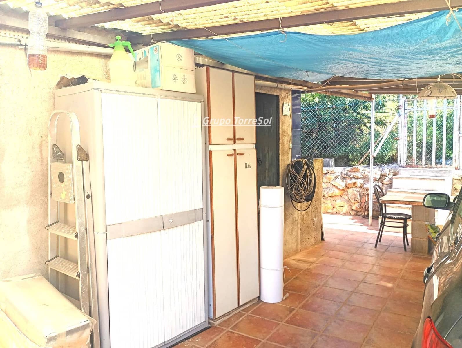 4 slaapkamer Villa te koop in Castellet i la Gornal - € 293.552 (Ref: 9911942)