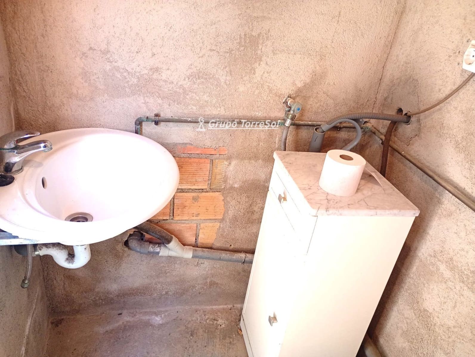 4 slaapkamer Villa te koop in Castellet i la Gornal - € 293.552 (Ref: 9911942)