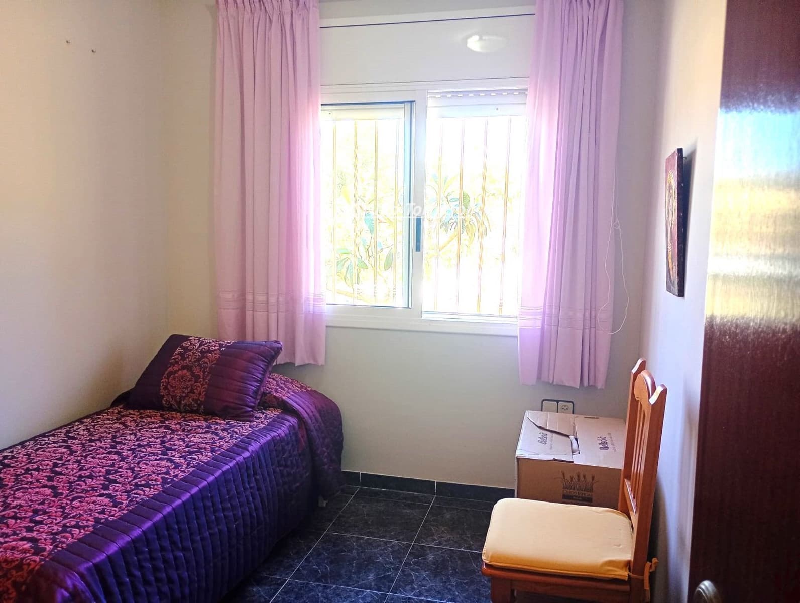 4 slaapkamer Villa te koop in Castellet i la Gornal - € 293.552 (Ref: 9911942)