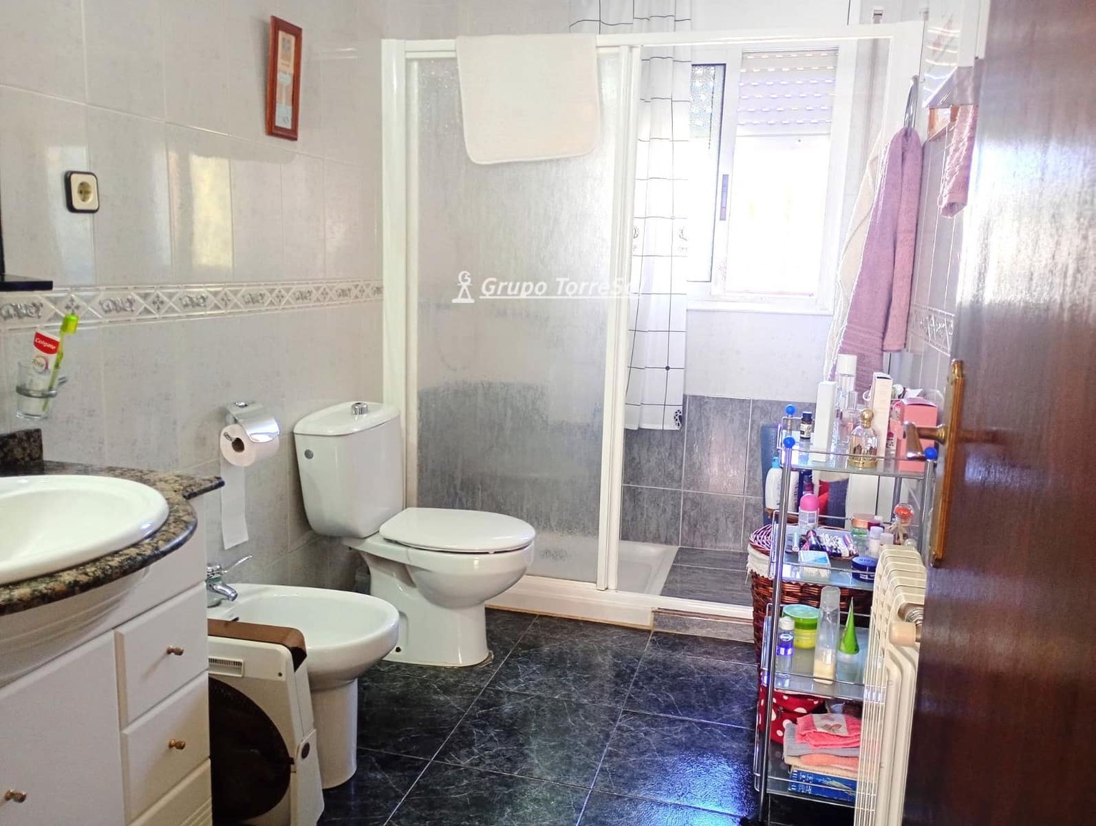 4 slaapkamer Villa te koop in Castellet i la Gornal - € 293.552 (Ref: 9911942)
