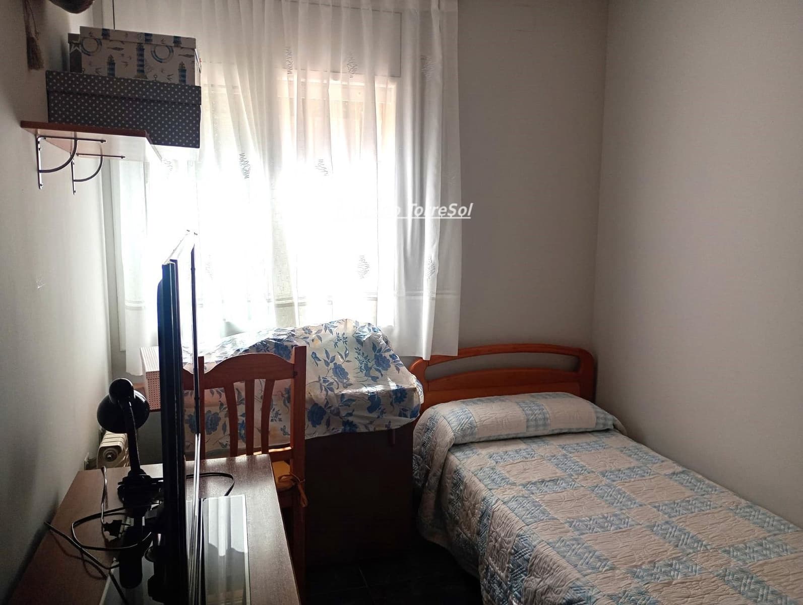 4 slaapkamer Villa te koop in Castellet i la Gornal - € 293.552 (Ref: 9911942)