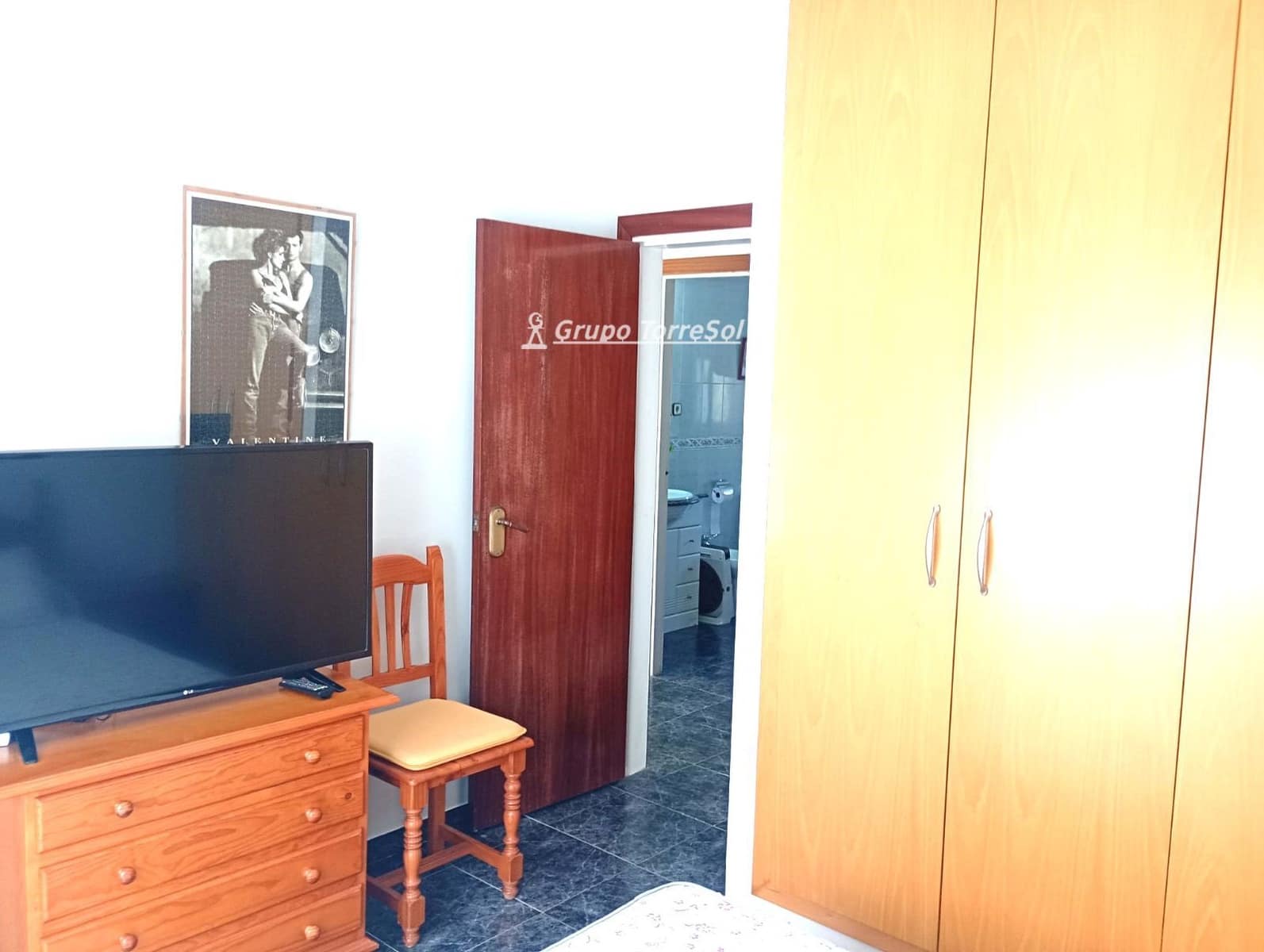 4 slaapkamer Villa te koop in Castellet i la Gornal - € 293.552 (Ref: 9911942)
