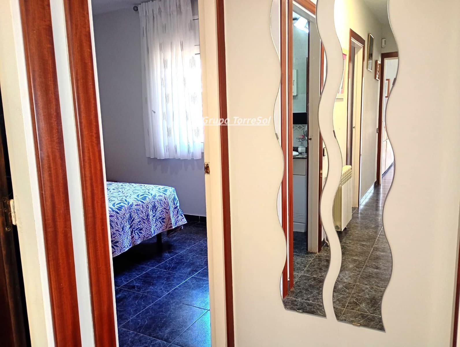 4 slaapkamer Villa te koop in Castellet i la Gornal - € 293.552 (Ref: 9911942)