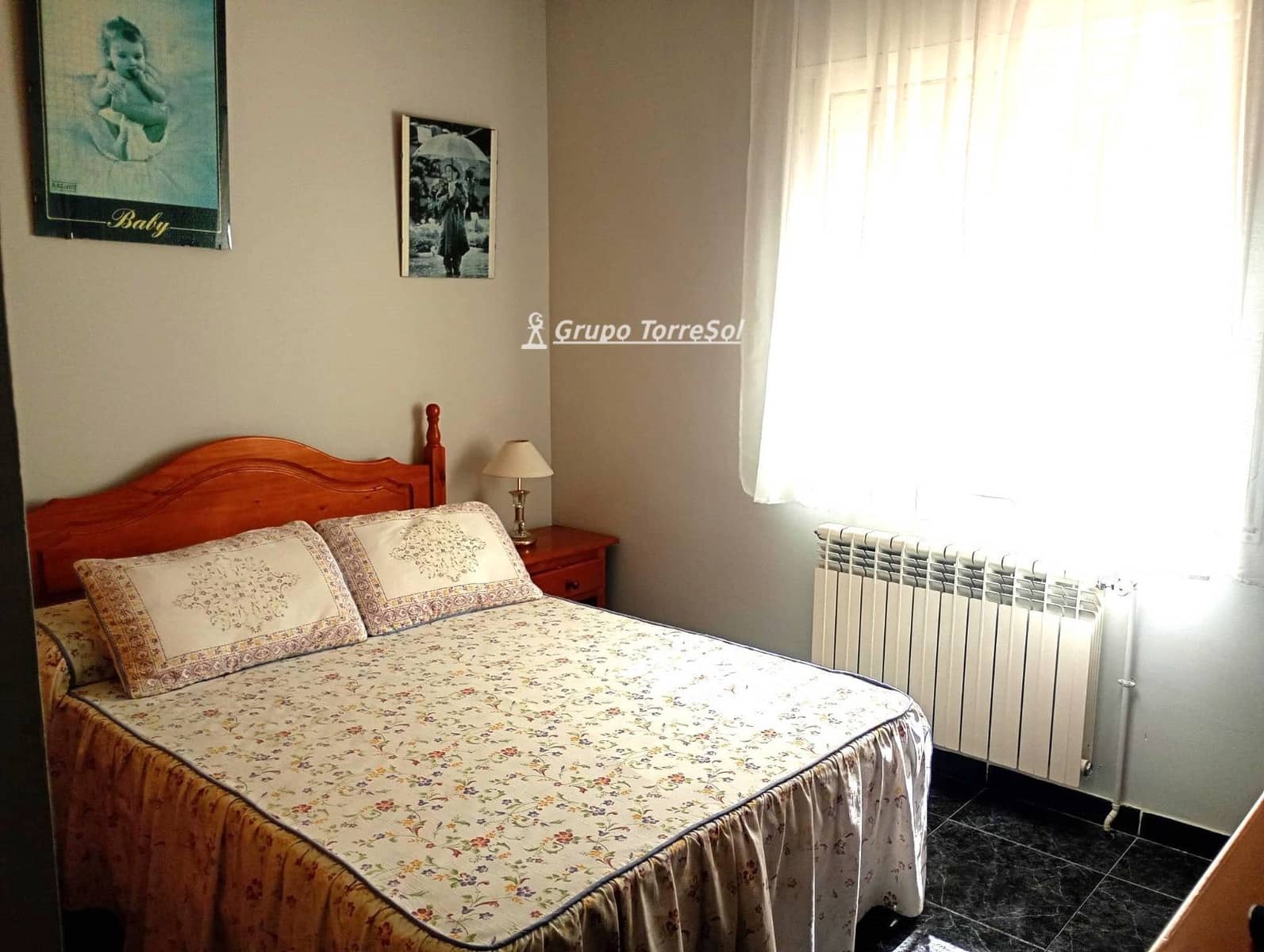 4 slaapkamer Villa te koop in Castellet i la Gornal - € 293.552 (Ref: 9911942)