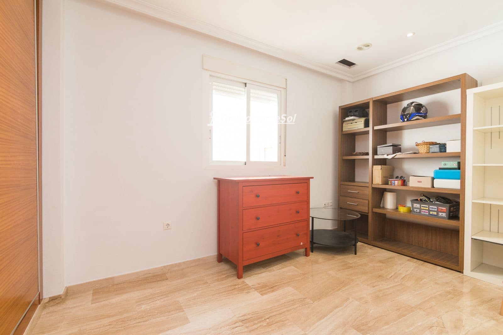 3 sovrum Takvåning till salu i Elche / Elx med pool garage - 439 000 € (Ref: 9914922)