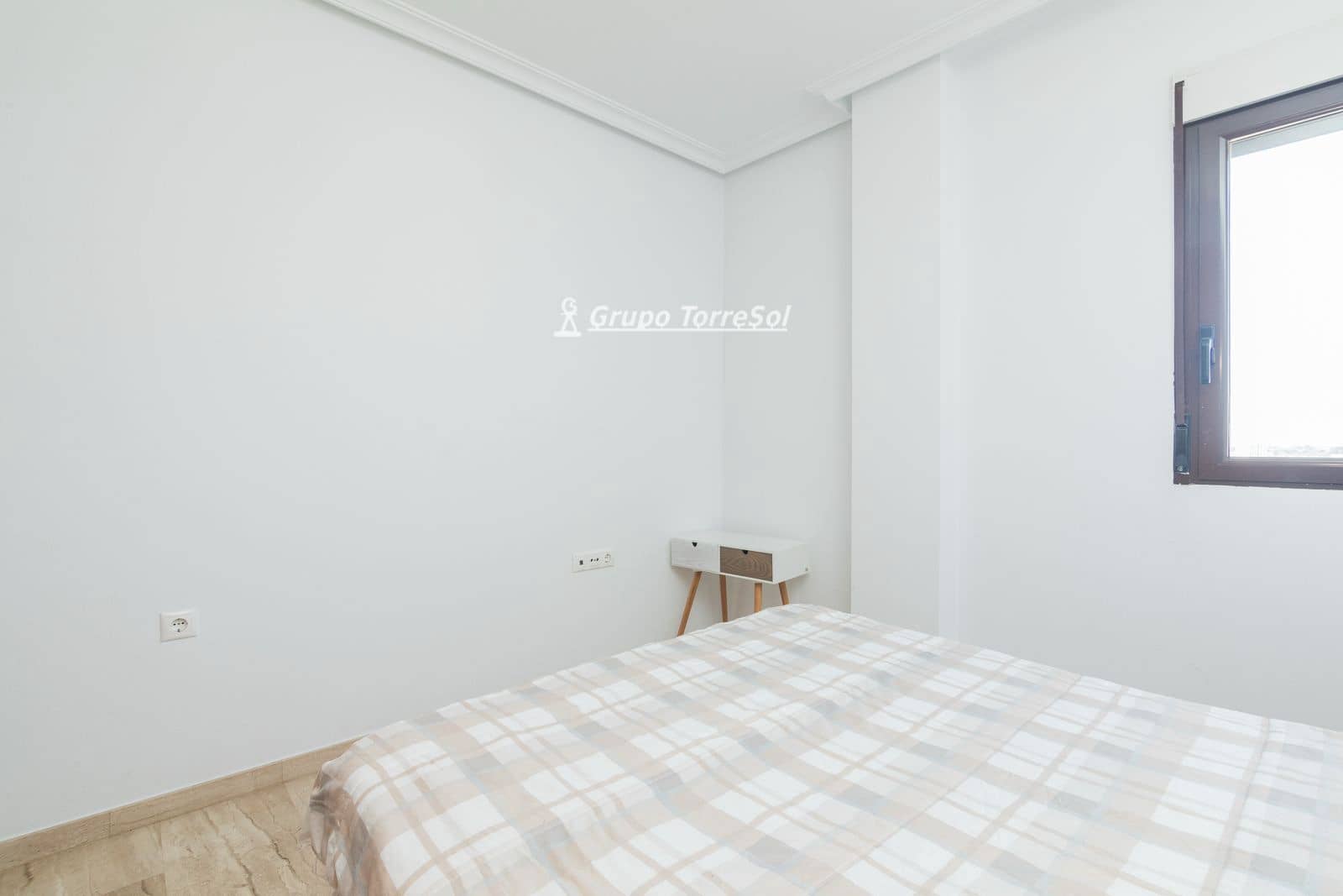 3 sovrum Takvåning till salu i Elche / Elx med pool garage - 439 000 € (Ref: 9914922)