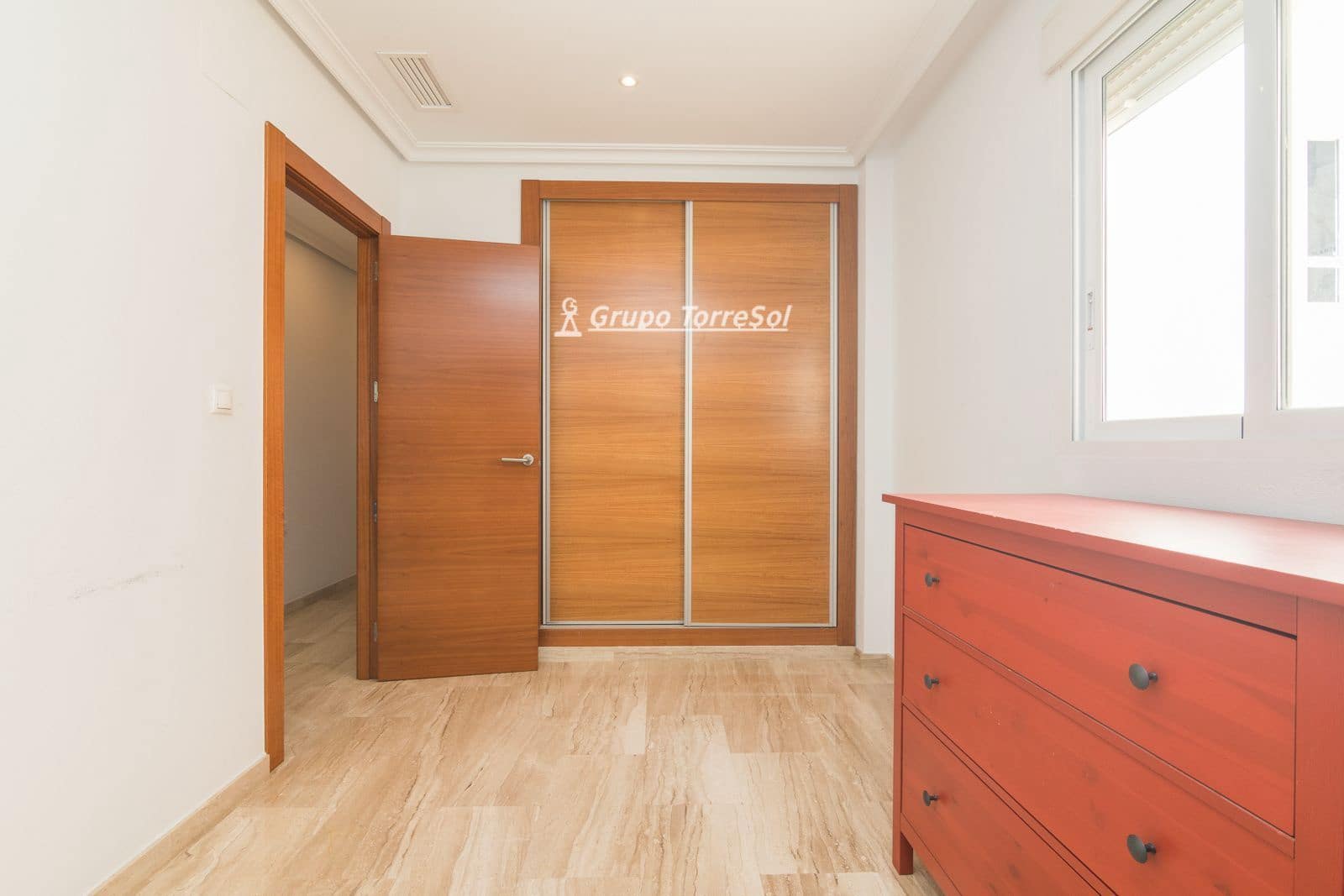 3 sovrum Takvåning till salu i Elche / Elx med pool garage - 439 000 € (Ref: 9914922)