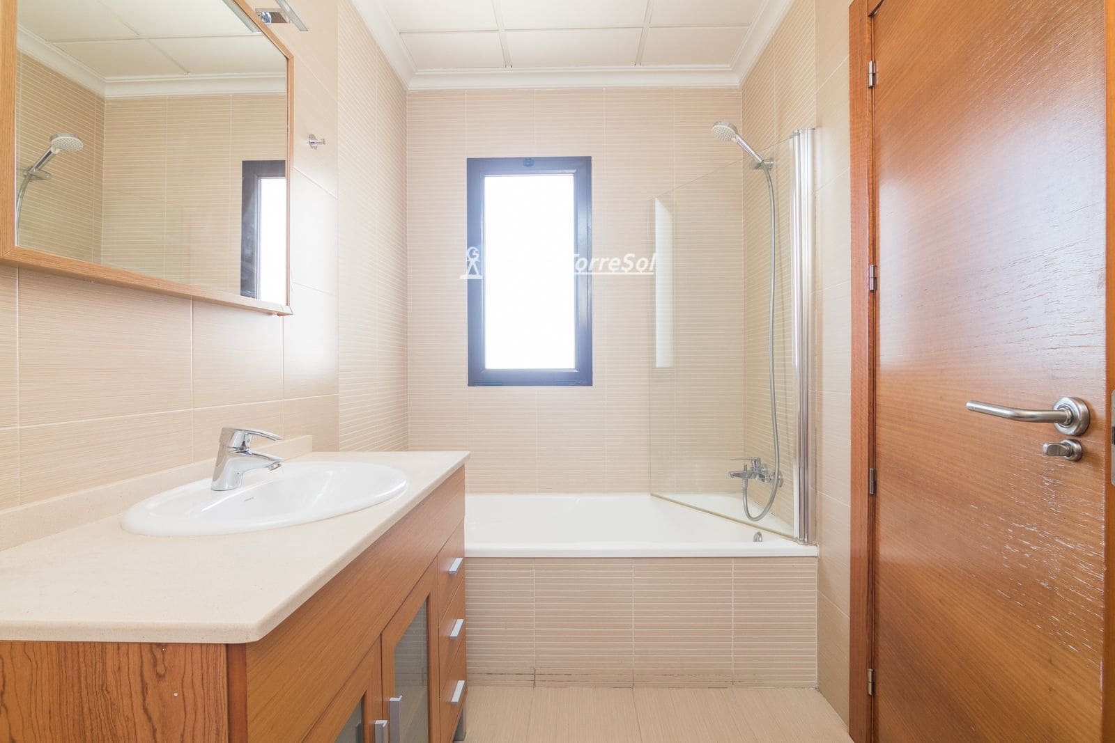 3 sovrum Takvåning till salu i Elche / Elx med pool garage - 439 000 € (Ref: 9914922)
