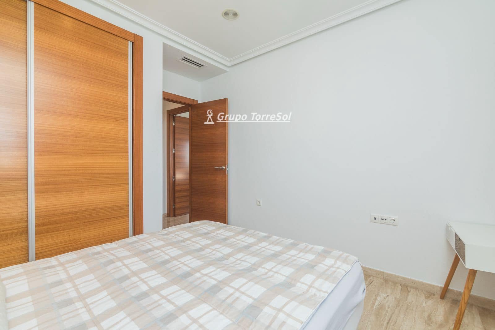 3 sovrum Takvåning till salu i Elche / Elx med pool garage - 439 000 € (Ref: 9914922)