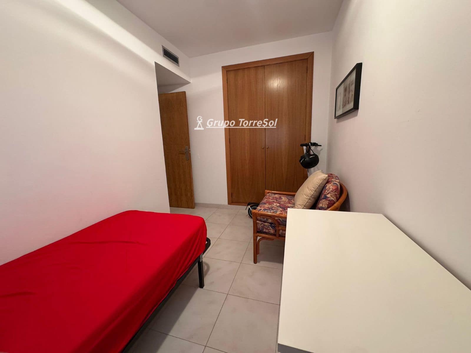 3 soverom Leilighet til salgs i Calafell med garasje - € 265 000 (Ref: 9915313)