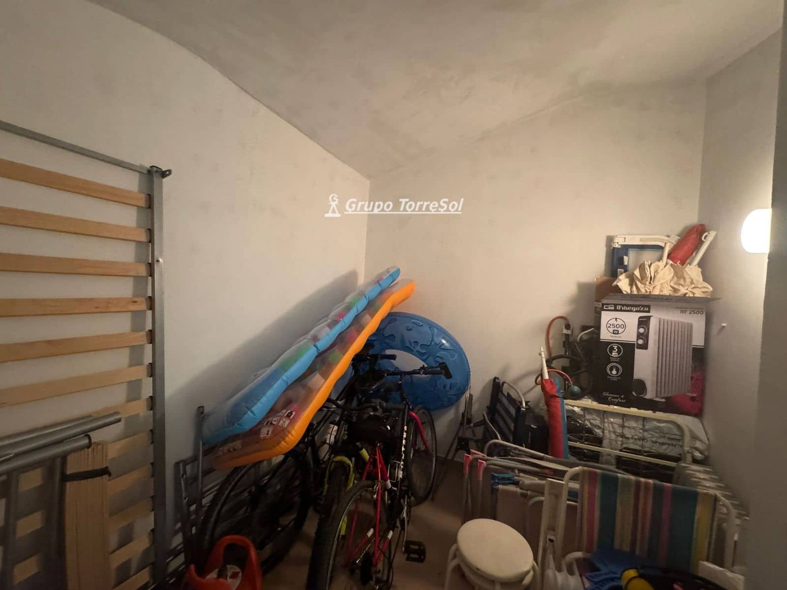 3 soverom Leilighet til salgs i Calafell med garasje - € 265 000 (Ref: 9915313)