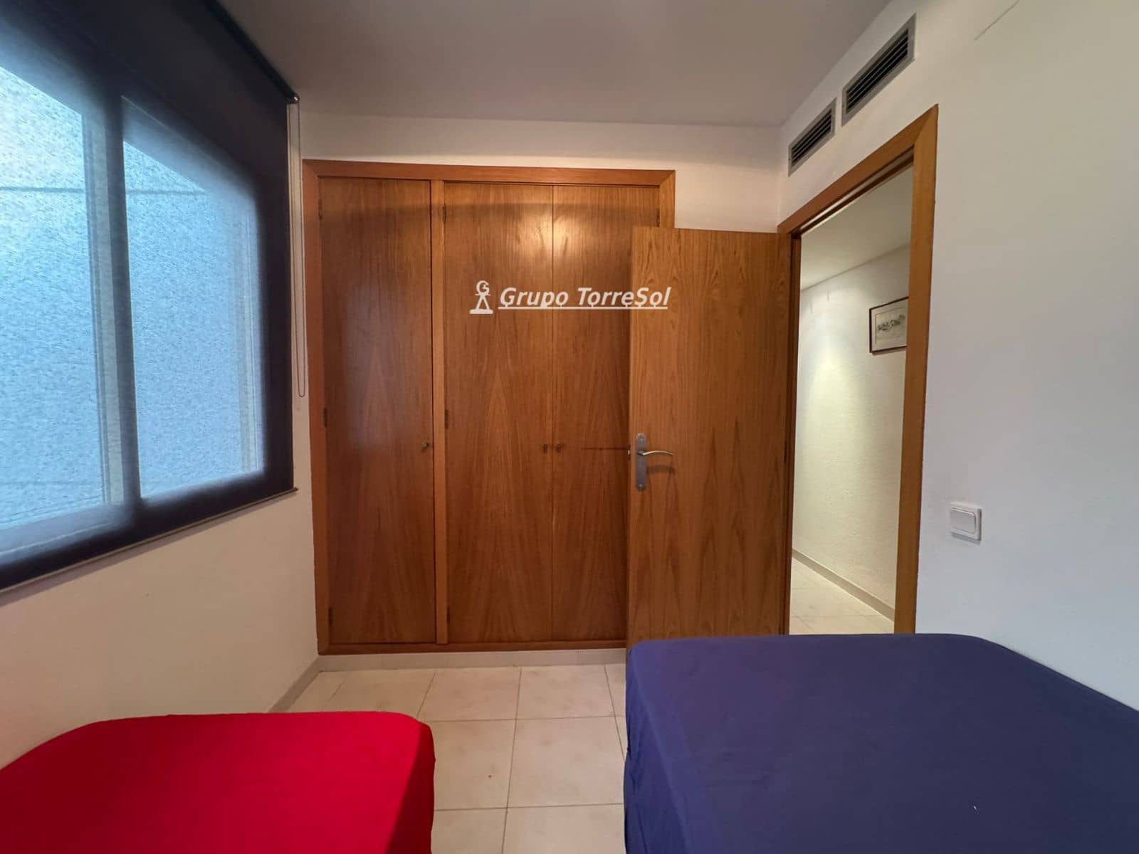 3 soverom Leilighet til salgs i Calafell med garasje - € 265 000 (Ref: 9915313)