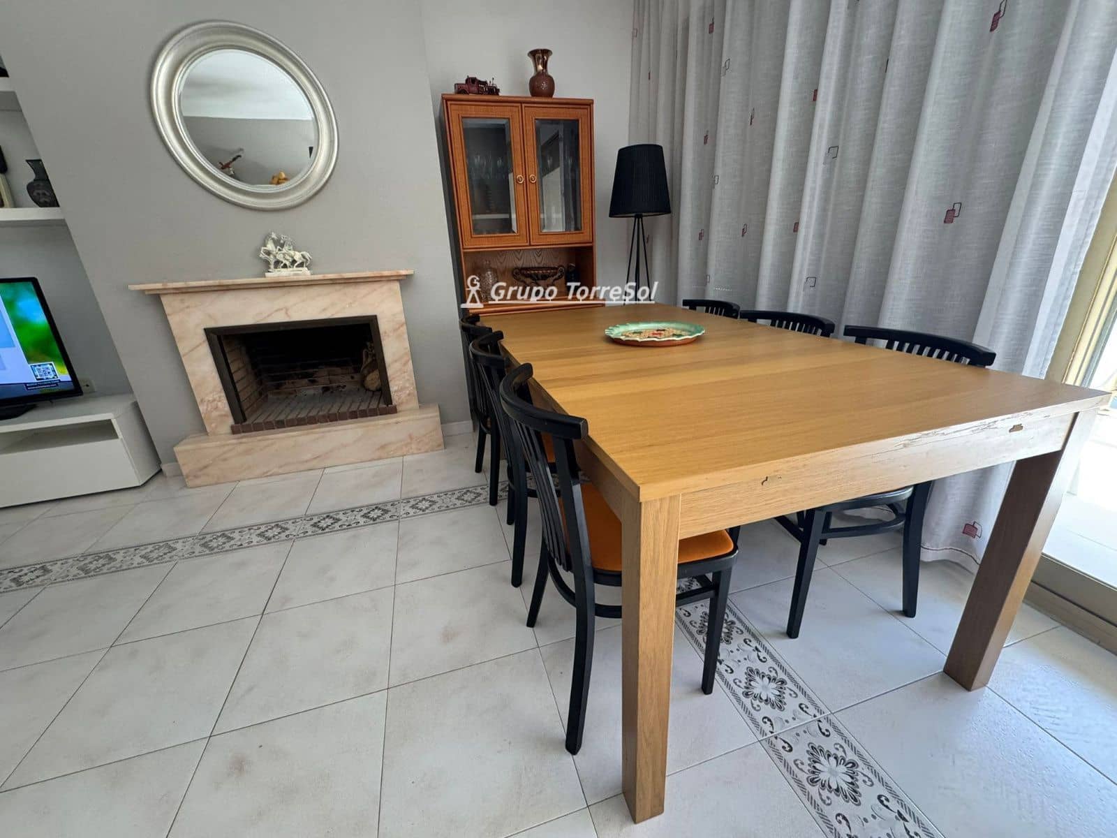 3 soverom Leilighet til salgs i Calafell med garasje - € 265 000 (Ref: 9915313)