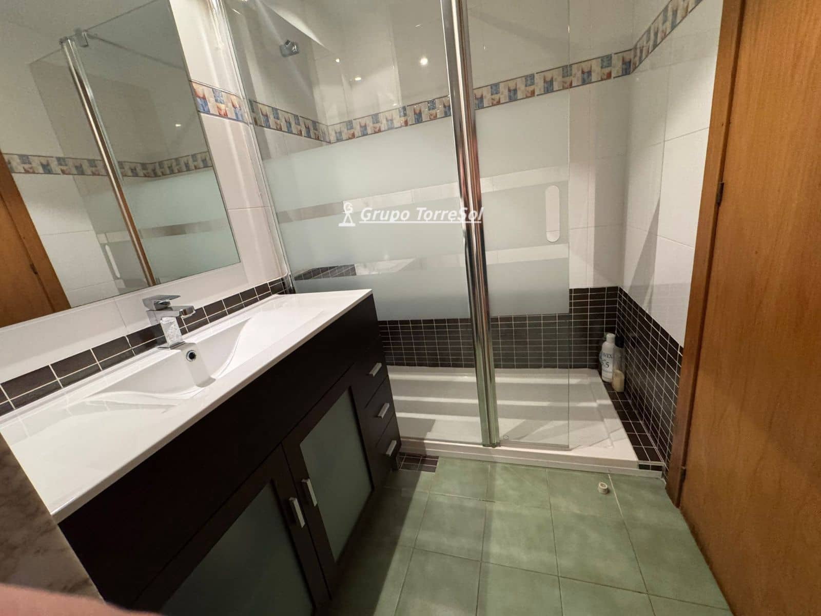 3 soverom Leilighet til salgs i Calafell med garasje - € 265 000 (Ref: 9915313)