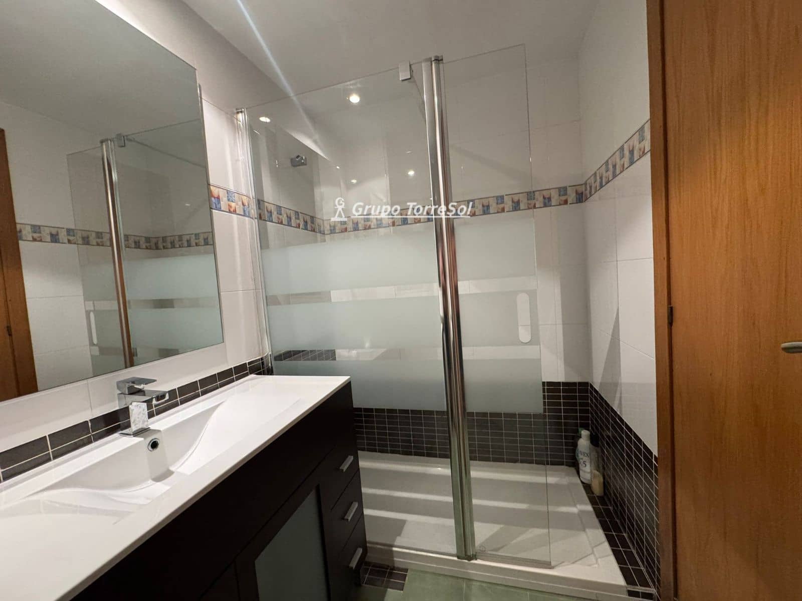 3 soverom Leilighet til salgs i Calafell med garasje - € 265 000 (Ref: 9915313)