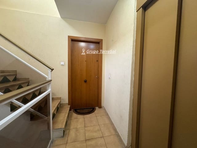 3 soverom Leilighet til salgs i Calafell med garasje - € 265 000 (Ref: 9915313)