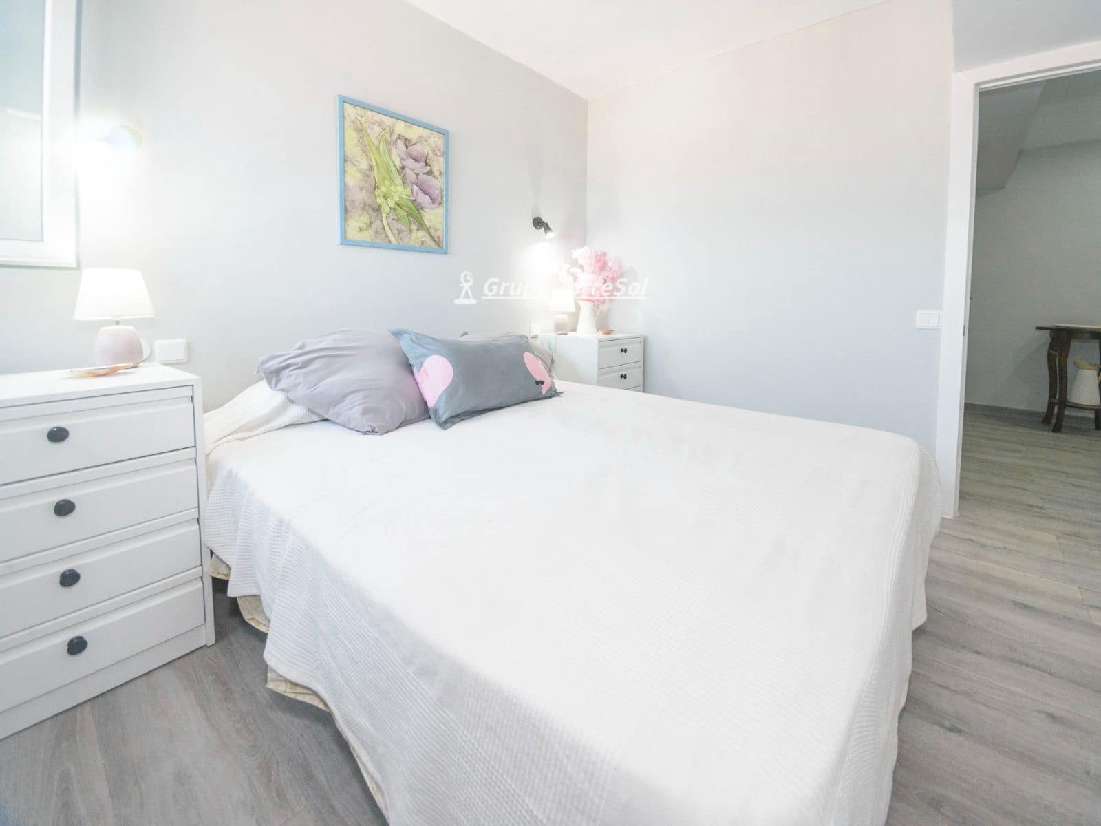 2 bedroom Flat for sale in El Vendrell - € 290,000 (Ref: 9916410)