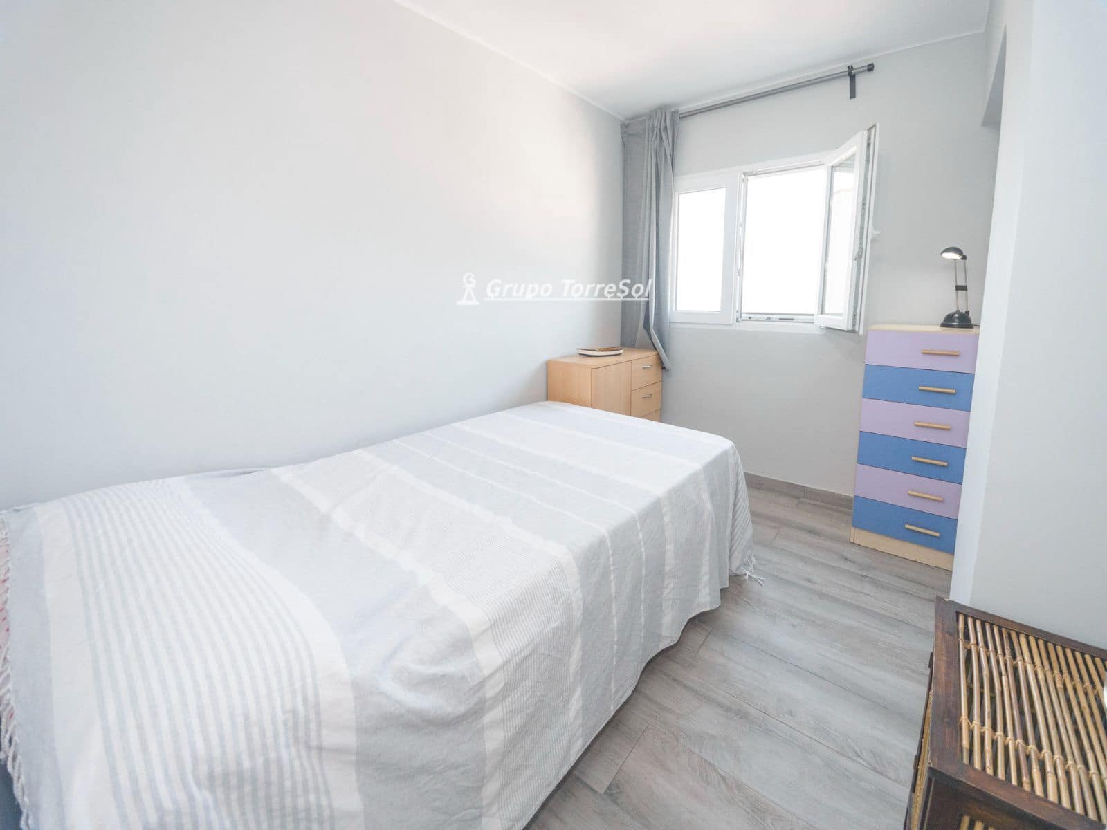 2 bedroom Flat for sale in El Vendrell - € 290,000 (Ref: 9916410)