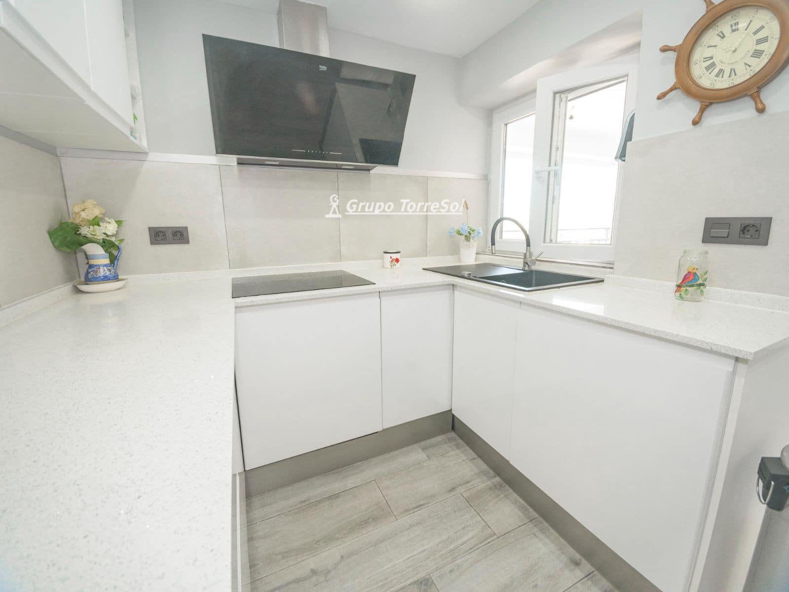 2 bedroom Flat for sale in El Vendrell - € 290,000 (Ref: 9916410)