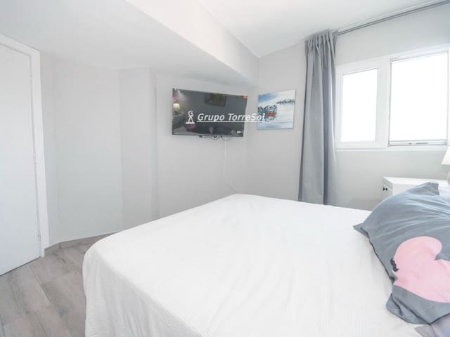 2 bedroom Flat for sale in El Vendrell - € 290,000 (Ref: 9916410)