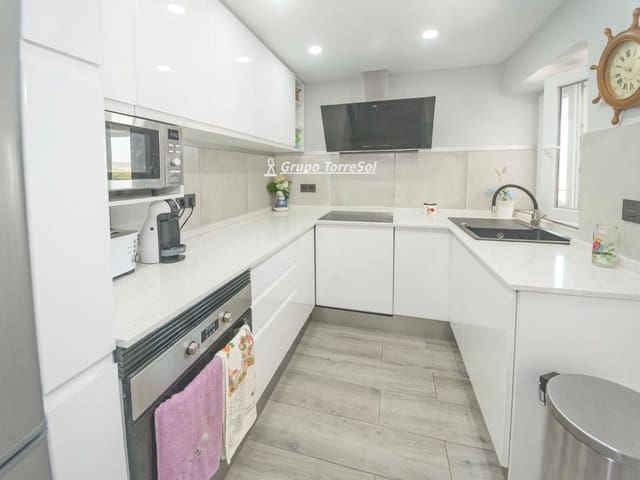 2 camera da letto Appartamento in vendita in El Vendrell - 290.000 € (Rif: 9916410)