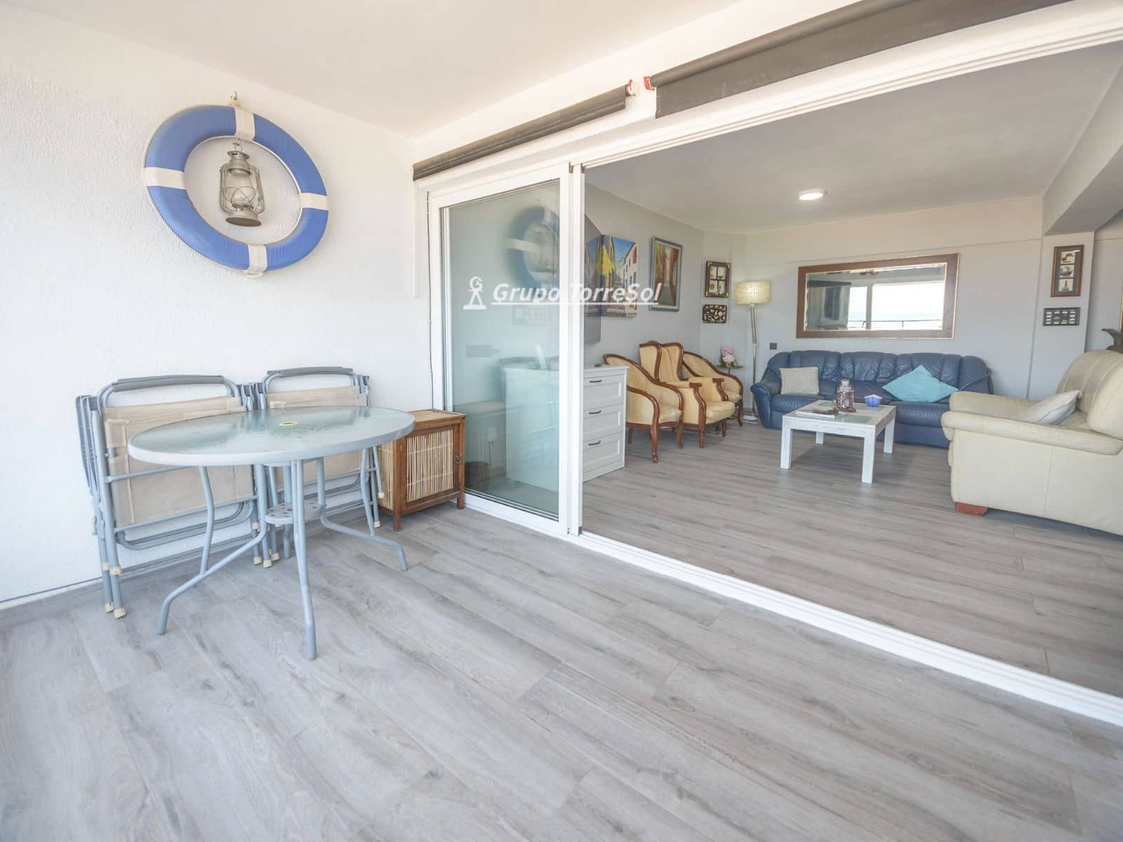 2 bedroom Flat for sale in El Vendrell - € 290,000 (Ref: 9916410)