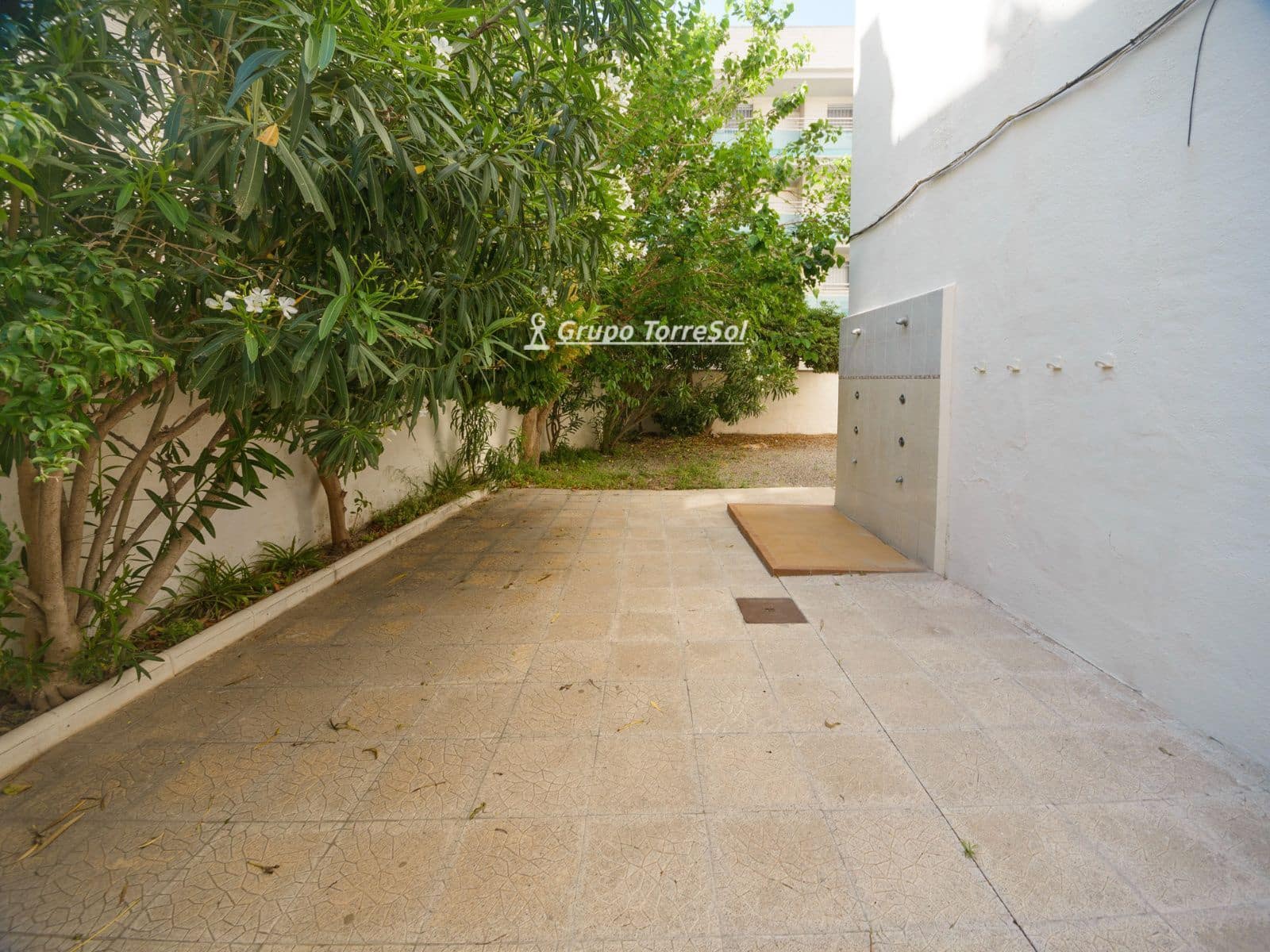 2 bedroom Flat for sale in El Vendrell - € 290,000 (Ref: 9916410)