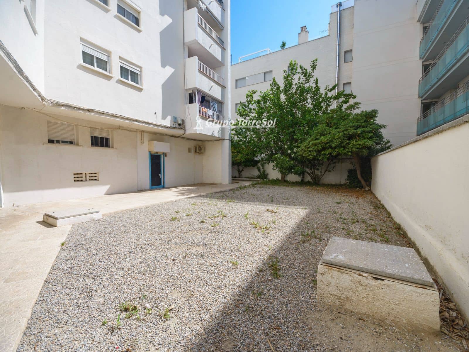 2 bedroom Flat for sale in El Vendrell - € 290,000 (Ref: 9916410)