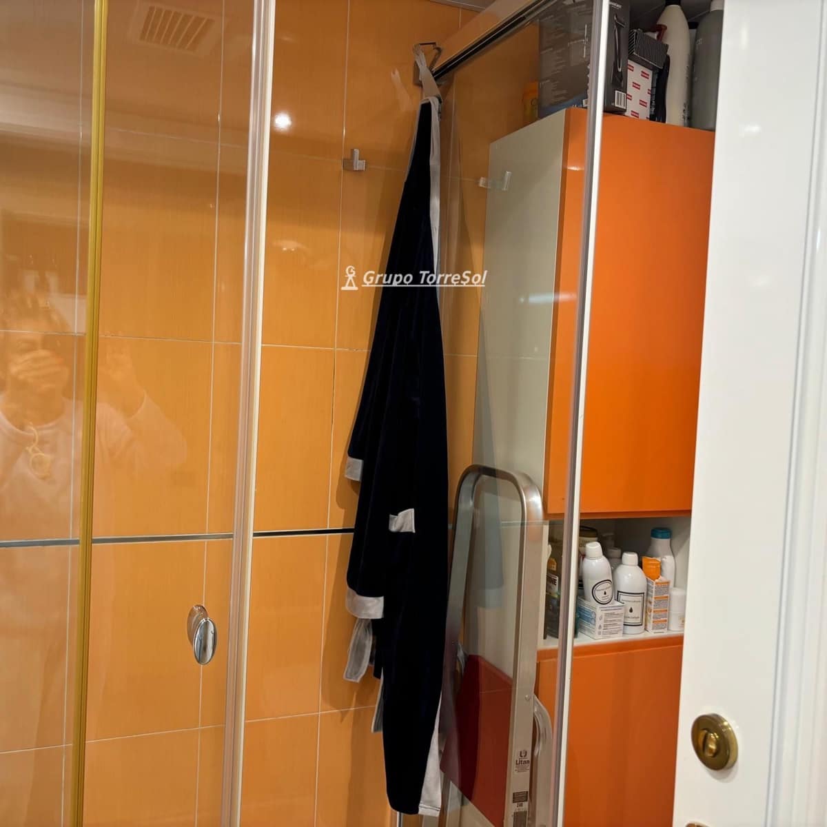 4 soveværelse Lejlighed til salg i Calafell med garage - € 420.000 (Ref: 9919200)
