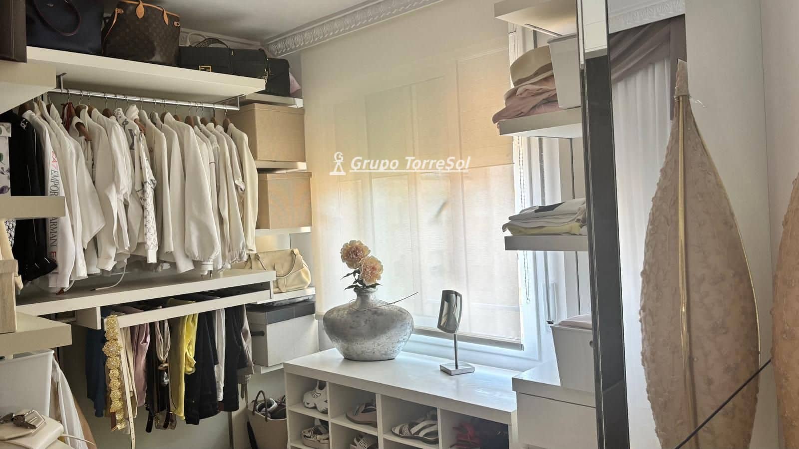 4 bedroom Flat for sale in Calafell with garage - € 420,000 (Ref: 9919200)