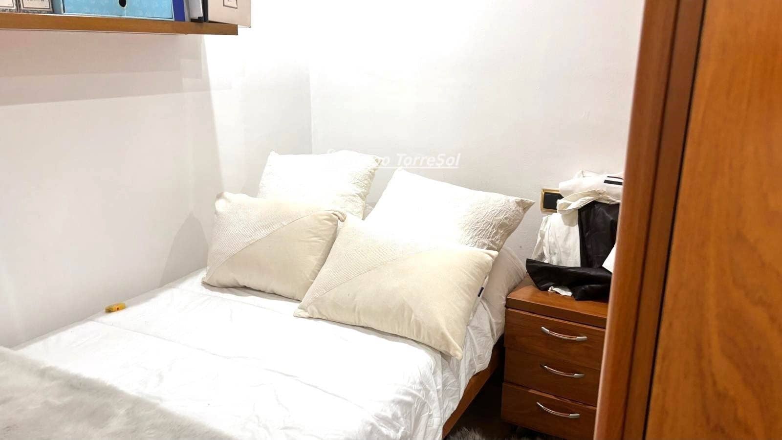 Piso de 4 habitaciones en Calafell en venta con garaje - 399.000 € (Ref: 9919200)