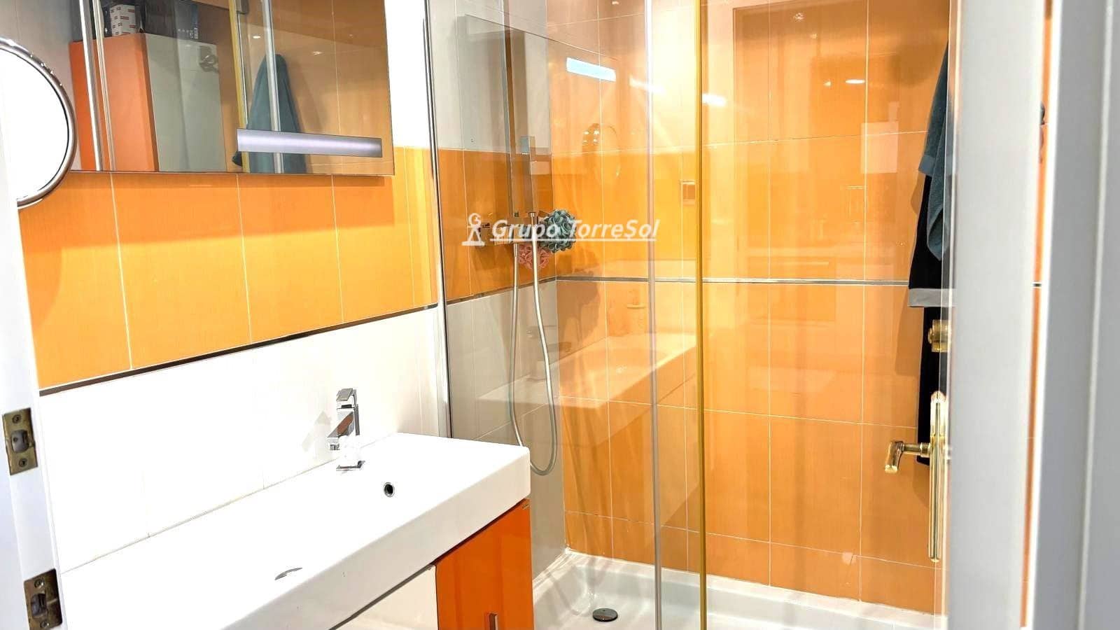 Piso de 4 habitaciones en Calafell en venta con garaje - 399.000 € (Ref: 9919200)