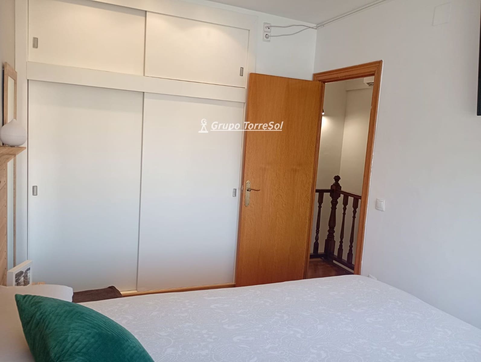 4 bedroom Townhouse for sale in Cunit with garage - € 297,100 (Ref: 9926516)