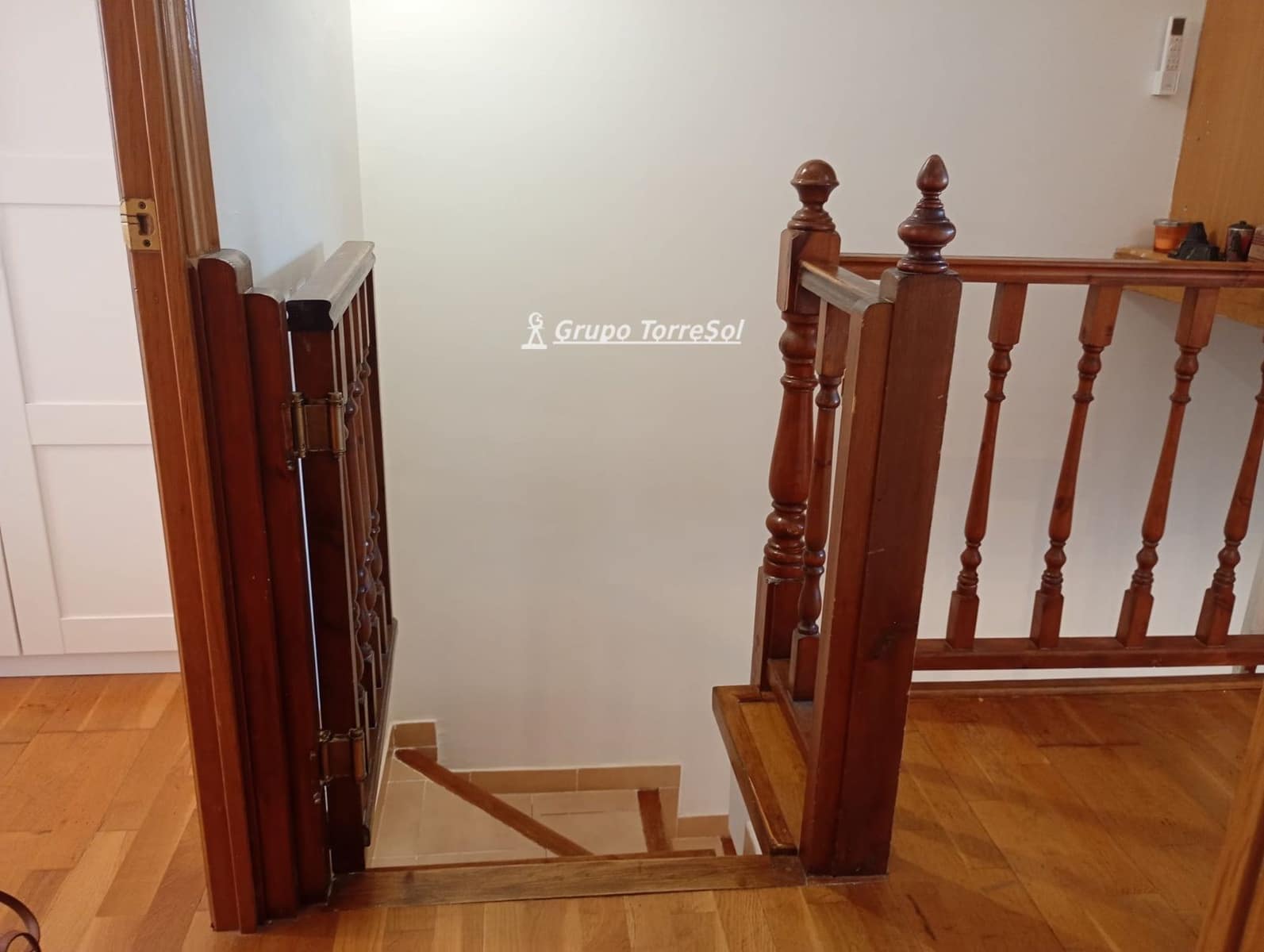 4 bedroom Townhouse for sale in Cunit with garage - € 297,100 (Ref: 9926516)