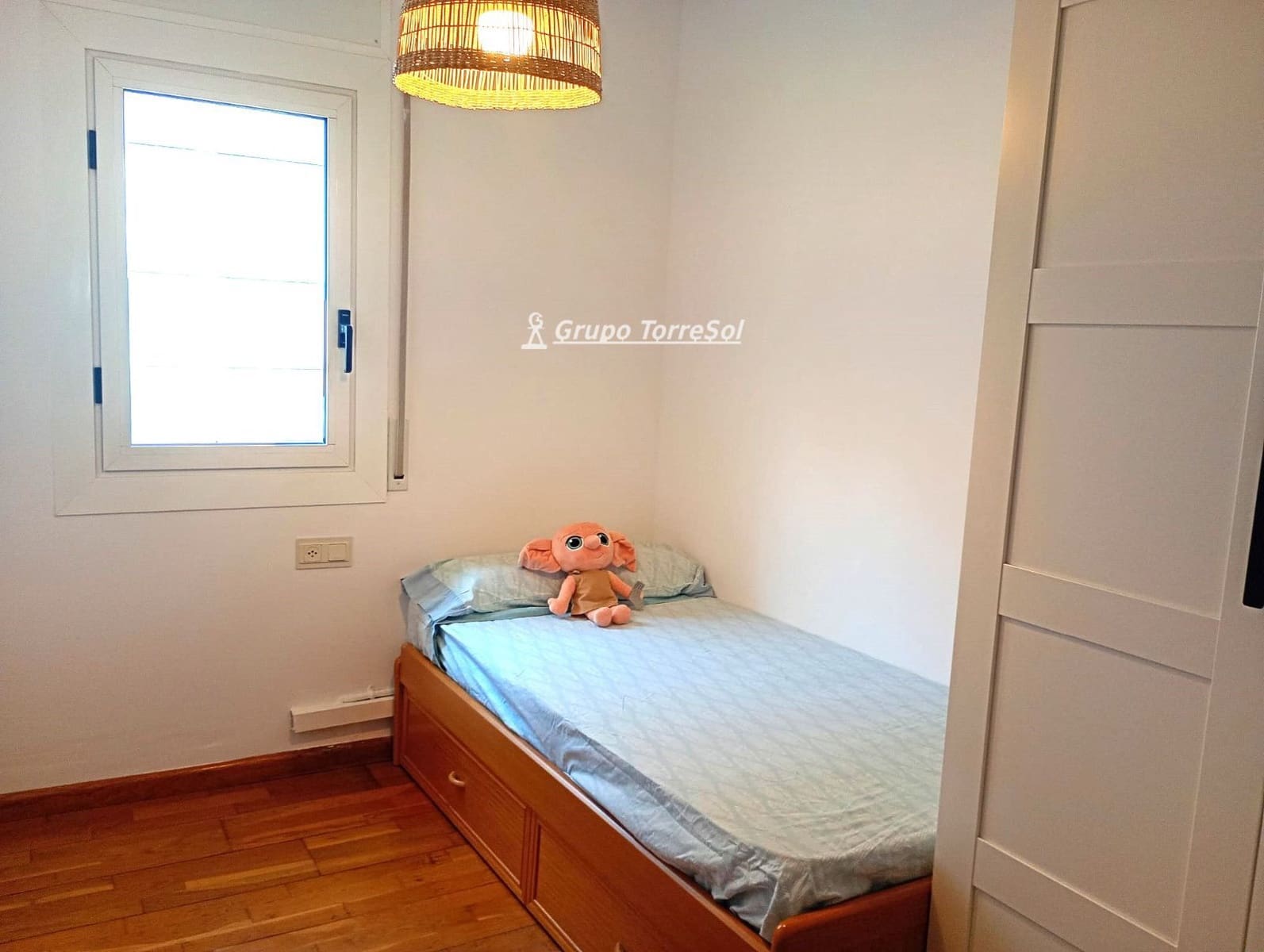 4 bedroom Townhouse for sale in Cunit with garage - € 297,100 (Ref: 9926516)