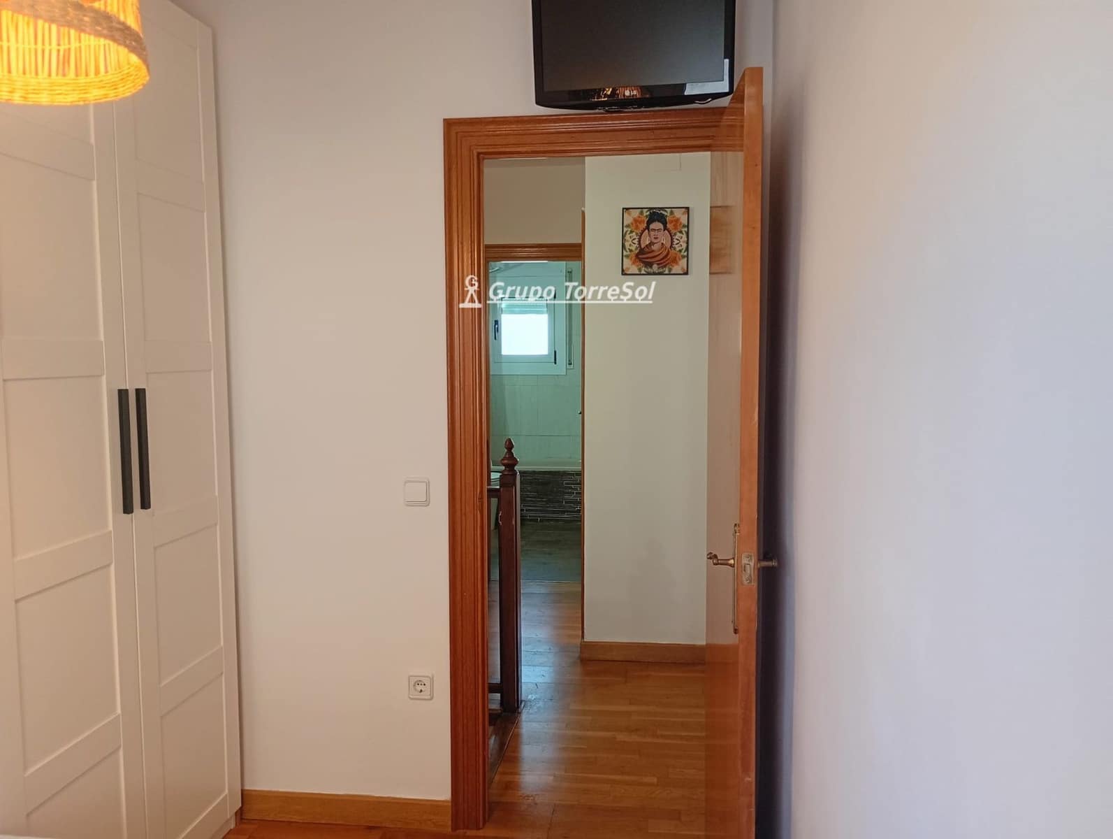 4 bedroom Townhouse for sale in Cunit with garage - € 297,100 (Ref: 9926516)