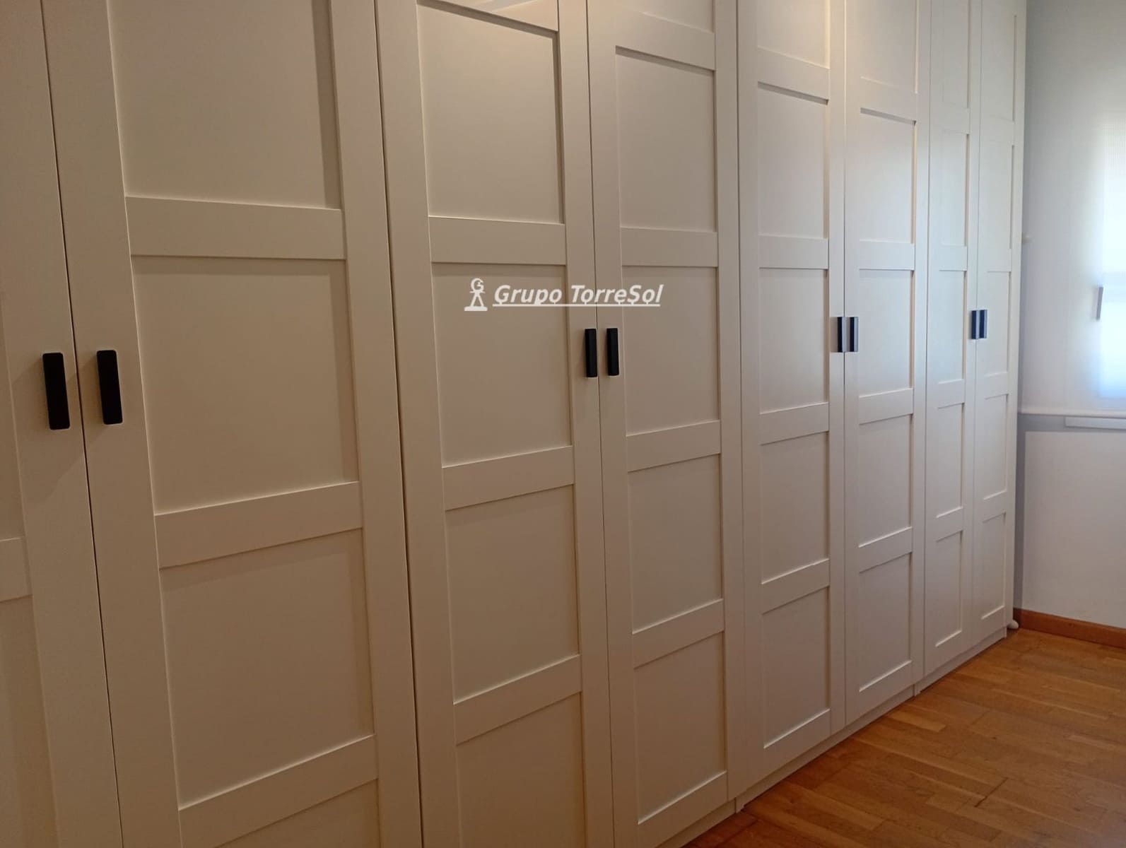 4 bedroom Townhouse for sale in Cunit with garage - € 297,100 (Ref: 9926516)