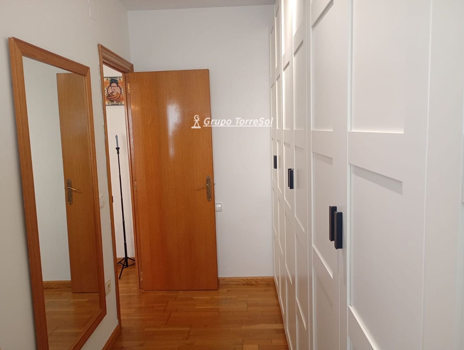 4 bedroom Townhouse for sale in Cunit with garage - € 297,100 (Ref: 9926516)