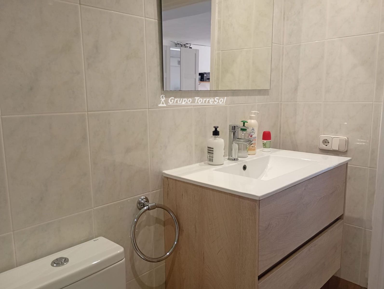 4 bedroom Townhouse for sale in Cunit with garage - € 297,100 (Ref: 9926516)