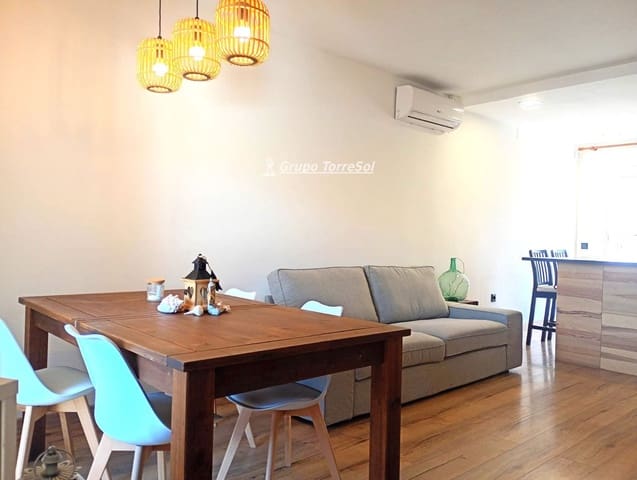 4 camera da letto Casa in vendita in Cunit con garage - 297.100 € (Rif: 9926516)
