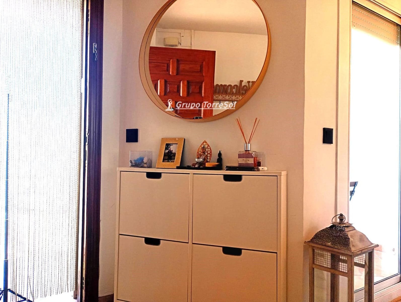 4 bedroom Townhouse for sale in Cunit with garage - € 297,100 (Ref: 9926516)