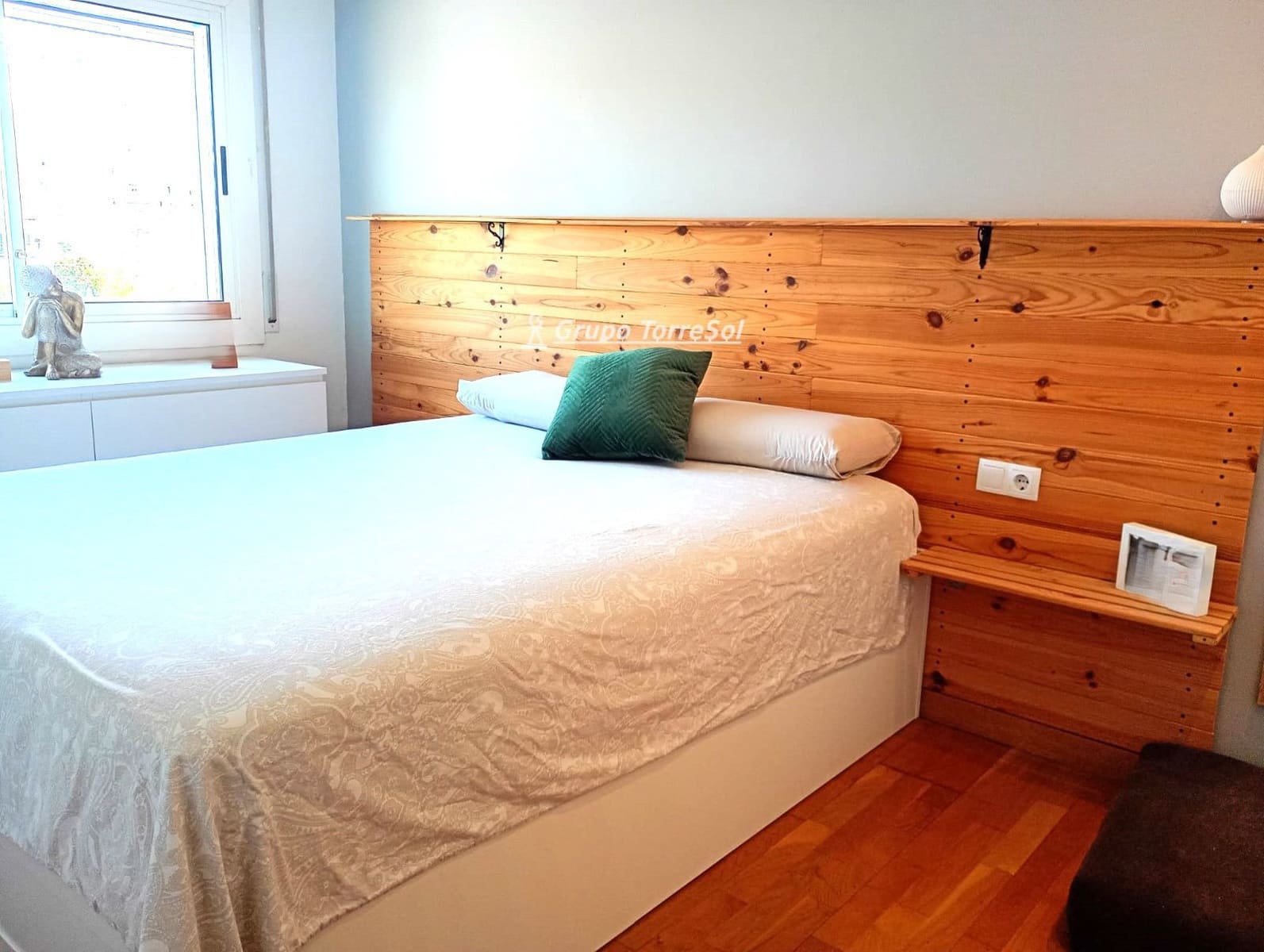 4 bedroom Townhouse for sale in Cunit with garage - € 297,100 (Ref: 9926516)